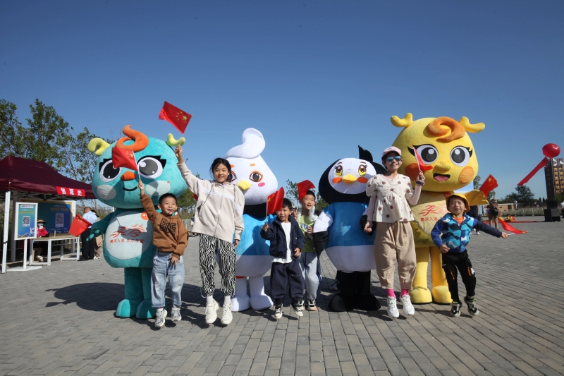 熒光夜跑創(chuàng)意策劃_熒光夜跑活動策劃書_熒光夜跑活動策劃書模板范文