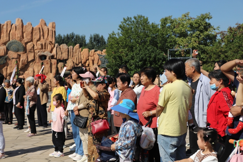 熒光夜跑活動策劃書模板范文_熒光夜跑創(chuàng)意策劃_熒光夜跑活動策劃書