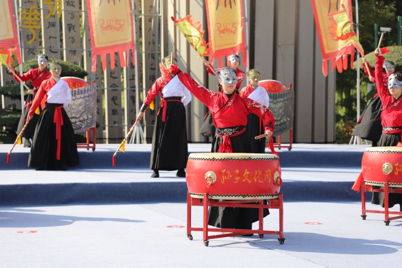熒光夜跑活動策劃書模板范文_熒光夜跑創(chuàng)意策劃_熒光夜跑活動策劃書