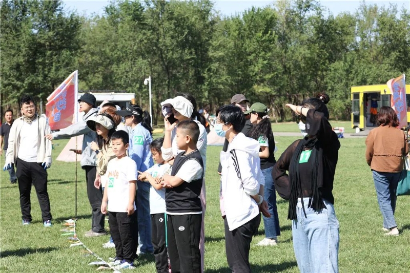 熒光夜跑活動策劃書_熒光夜跑創(chuàng)意策劃_熒光夜跑活動策劃書模板范文