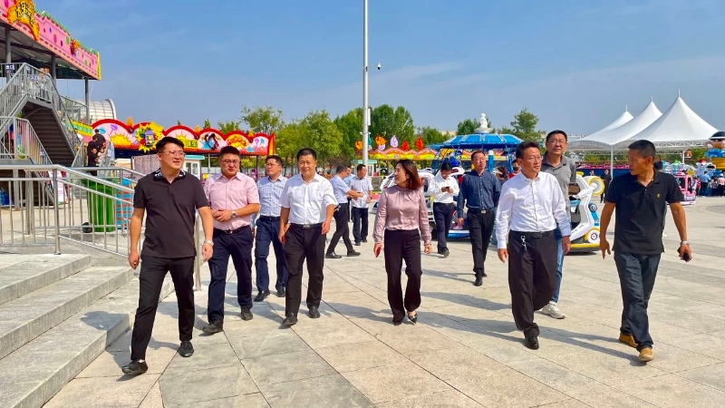 熒光夜跑活動策劃書模板范文_熒光夜跑創(chuàng)意策劃_熒光夜跑活動策劃書