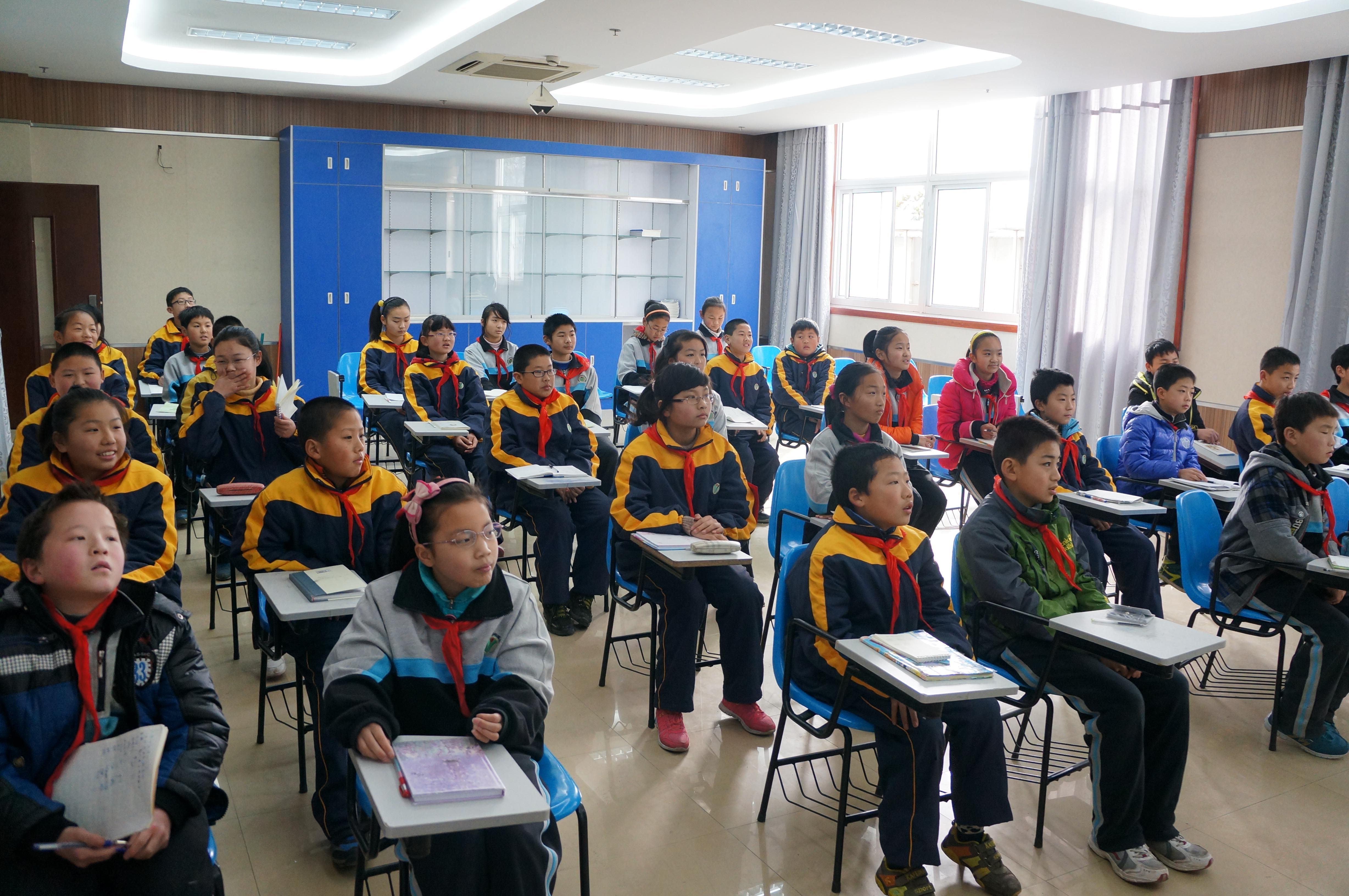 師生聯(lián)誼活動方案_師生聯(lián)誼會活動策劃書？_師生聯(lián)誼活動活動內(nèi)容