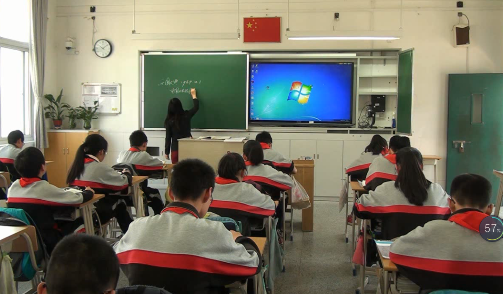 師生聯(lián)誼活動活動內(nèi)容_師生聯(lián)誼活動方案_師生聯(lián)誼會活動策劃書？