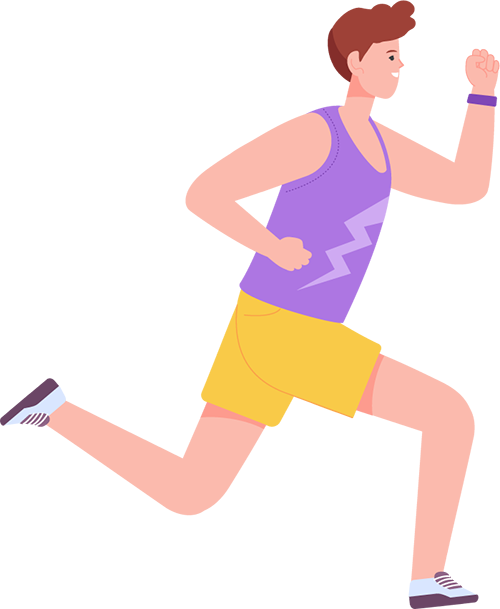 趣味運(yùn)動會活動策劃_趣味運(yùn)動策劃案_趣味運(yùn)動會主題活動方案