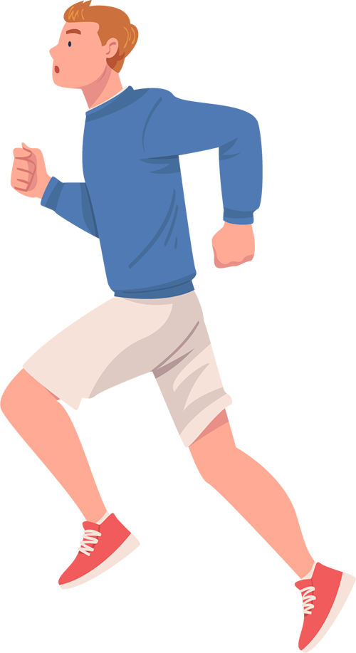 趣味運(yùn)動會主題活動方案_趣味運(yùn)動策劃案_趣味運(yùn)動會活動策劃