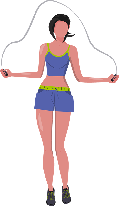 趣味運(yùn)動會活動策劃_趣味運(yùn)動會主題活動方案_趣味運(yùn)動策劃案