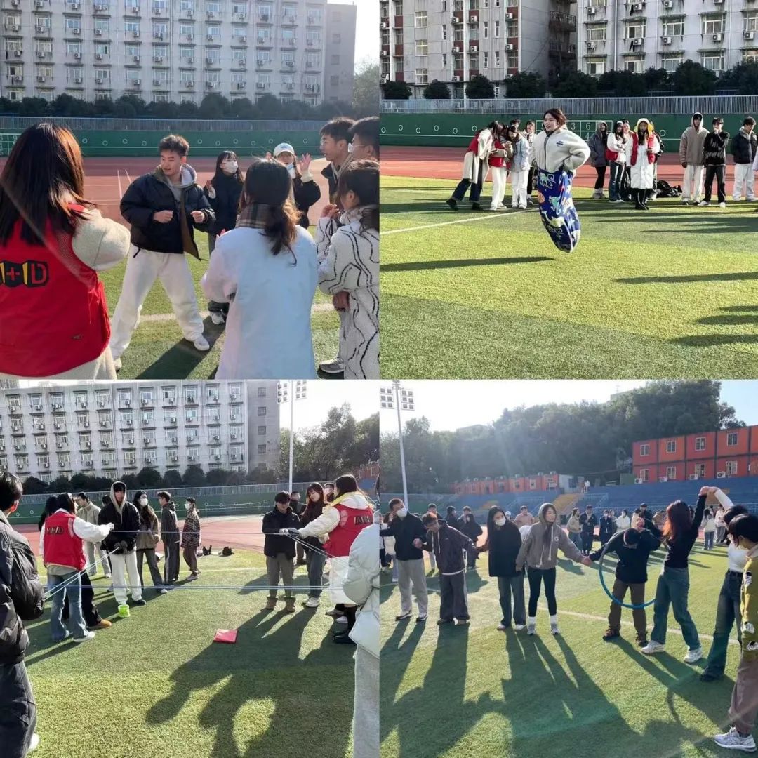 趣味運(yùn)動會主題活動方案_趣味運(yùn)動策劃案_趣味運(yùn)動會活動策劃