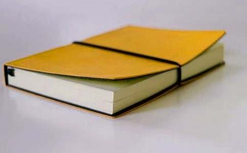 哈爾濱冰雪節(jié)策劃方案（精選6篇）