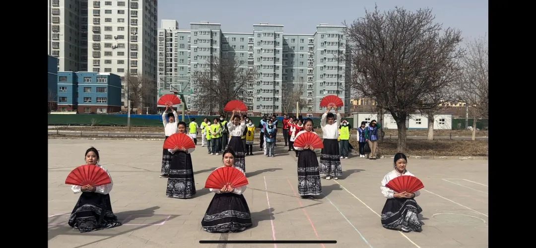 科室策劃娛樂(lè)醫(yī)院活動(dòng)總結(jié)_醫(yī)院科室?jiàn)蕵?lè)活動(dòng)策劃_科室策劃娛樂(lè)醫(yī)院活動(dòng)簡(jiǎn)報(bào)