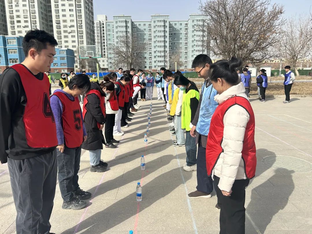 科室策劃娛樂(lè)醫(yī)院活動(dòng)總結(jié)_醫(yī)院科室?jiàn)蕵?lè)活動(dòng)策劃_科室策劃娛樂(lè)醫(yī)院活動(dòng)簡(jiǎn)報(bào)