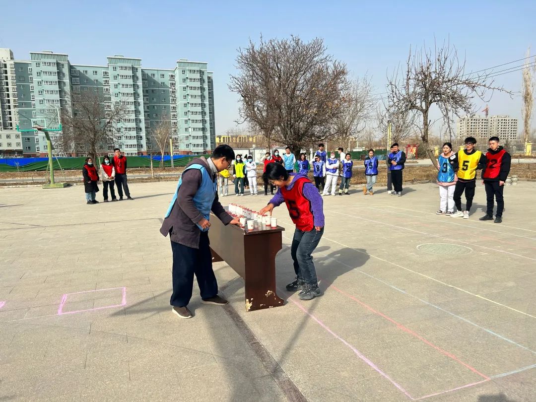 科室策劃娛樂(lè)醫(yī)院活動(dòng)簡(jiǎn)報(bào)_科室策劃娛樂(lè)醫(yī)院活動(dòng)總結(jié)_醫(yī)院科室?jiàn)蕵?lè)活動(dòng)策劃