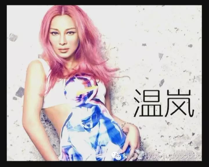 商場舞臺設(shè)計(jì)_商場舞臺搭建_商場活動(dòng)舞臺搭建