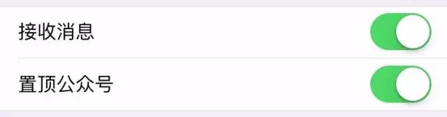 商場活動(dòng)舞臺搭建_商場舞臺設(shè)計(jì)_商場舞臺搭建