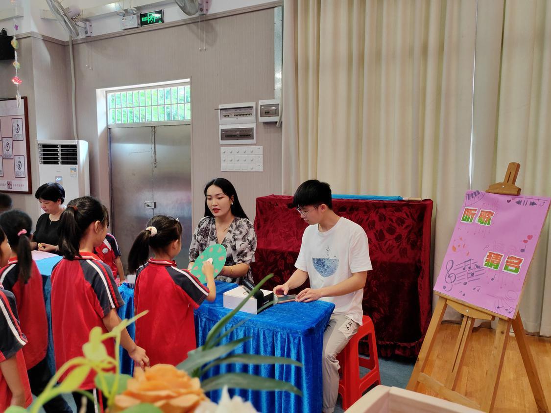 尋寶活動策劃書_尋寶活動設(shè)計_尋寶策劃案