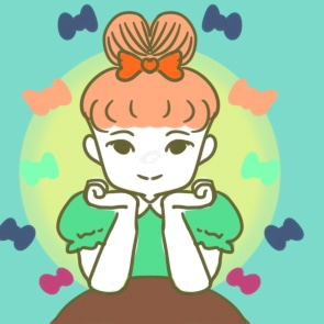 婦女節(jié)活動策劃設(shè)計（精選 10 篇）：安全用電互動課堂，讓家庭更和諧