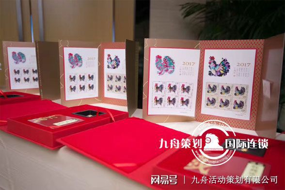 上海發(fā)布會(huì)活動(dòng)策劃_上海大型活動(dòng)策劃_上海策劃發(fā)布活動(dòng)會(huì)取消嗎