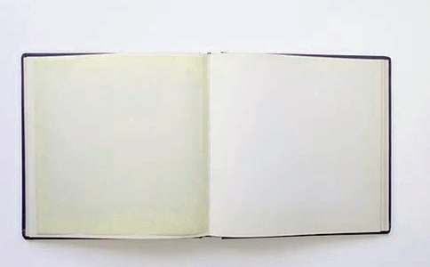 【精品】文案策劃模板錦集5篇