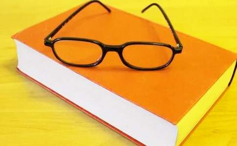 有關文案策劃模板集合5篇