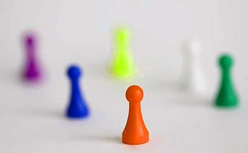 文案策劃 經(jīng)典的文案策劃分析