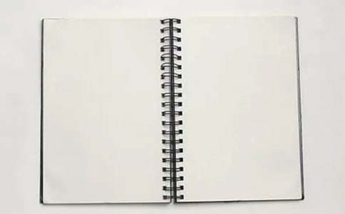 文案策劃模板匯總6篇