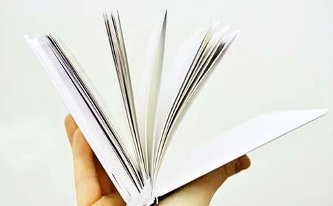 關(guān)于文案策劃模板集錦五篇