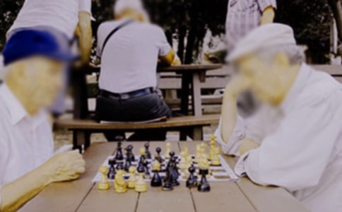 去敬老院策劃書范文(精選6篇)