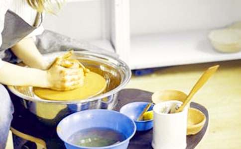 山水啤酒首屆荊楚方言藝術(shù)大賽，挖掘方言藝術(shù)潛質(zhì)，走向全國(guó)