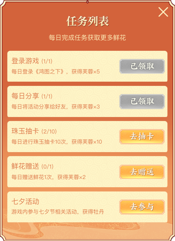 選美比賽活動方案_選美大賽策劃書_選美大賽活動策劃