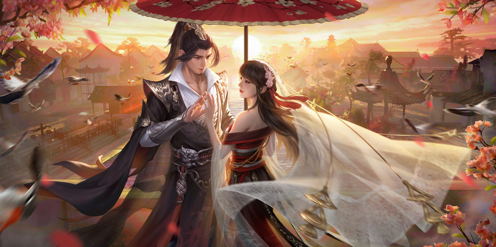 選美比賽活動方案_選美大賽活動策劃_選美大賽策劃書