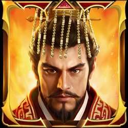 選美比賽活動方案_選美大賽策劃書_選美大賽活動策劃