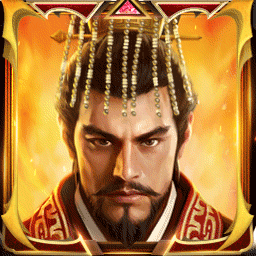 選美大賽策劃書_選美比賽活動方案_選美大賽活動策劃