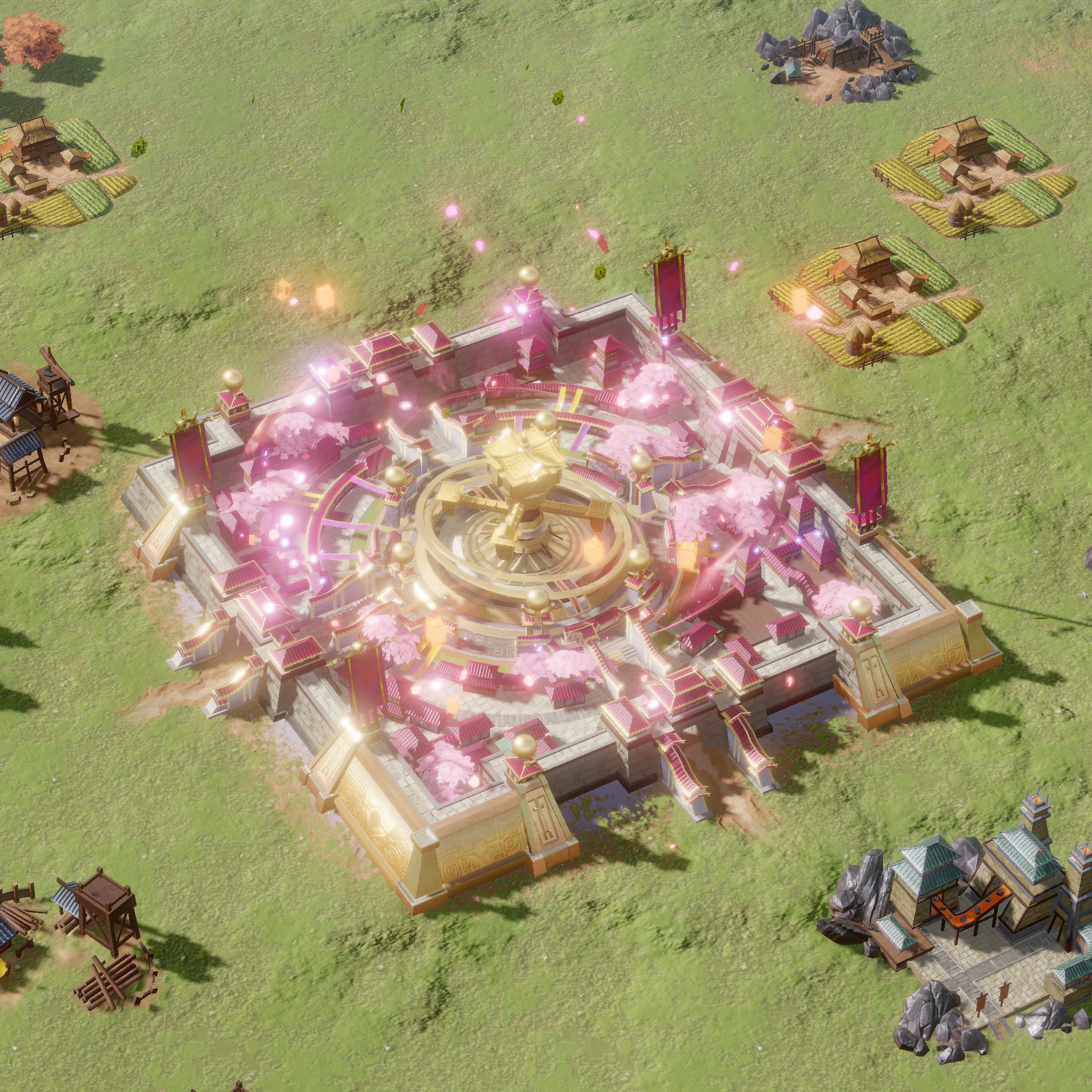 選美比賽活動方案_選美大賽策劃書_選美大賽活動策劃