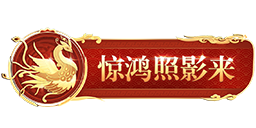 選美大賽策劃書_選美比賽活動方案_選美大賽活動策劃