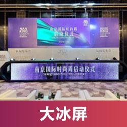 1722488370546554.png 1d50e7ac0396920ff699aa770c2876c6.png