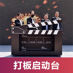 1722489864802283.png d2937e6d77353a5f5db204134e3b5a49.png