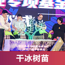 1722490320153272.png 5627456cec3eb84a18b09c194fedbaa3.png