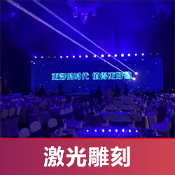 1722493665319399.png bf61414767d61243769959bb9318f117.png