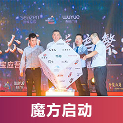 1722493991119509.png b00d8d72f9d80d8bc17c7c532bf97593.png