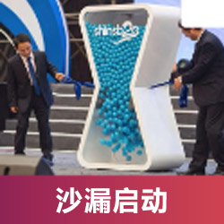 1722494386145923.png 737ecd2d76f4d0241b5c086896e69d09.png