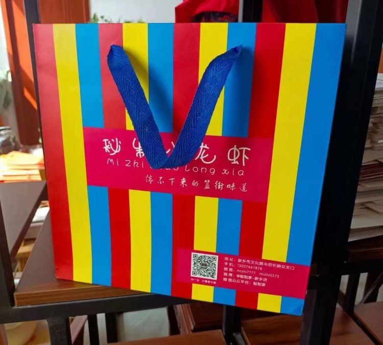 1722612859888688.jpg u=555888470,2399478794&fm=199&app=68&f=JPEG.jpg