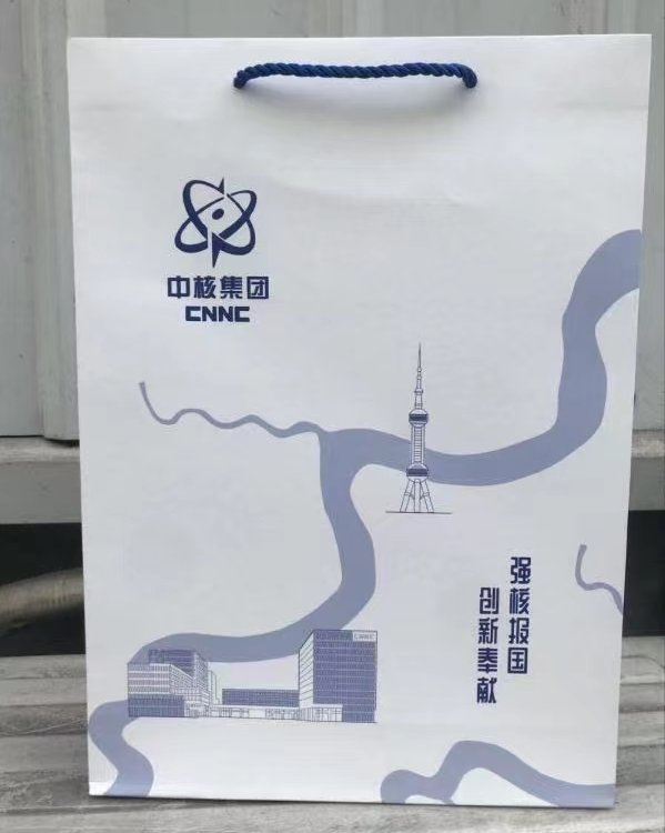 1722612859946945.jpg u=2632306931,1842606992&fm=199&app=68&f=JPEG.jpg