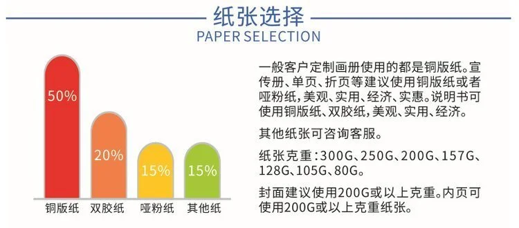 1722613795211190.jpg u=24440511,1509189845&fm=199&app=68&f=JPEG&fmt=auto.jpg