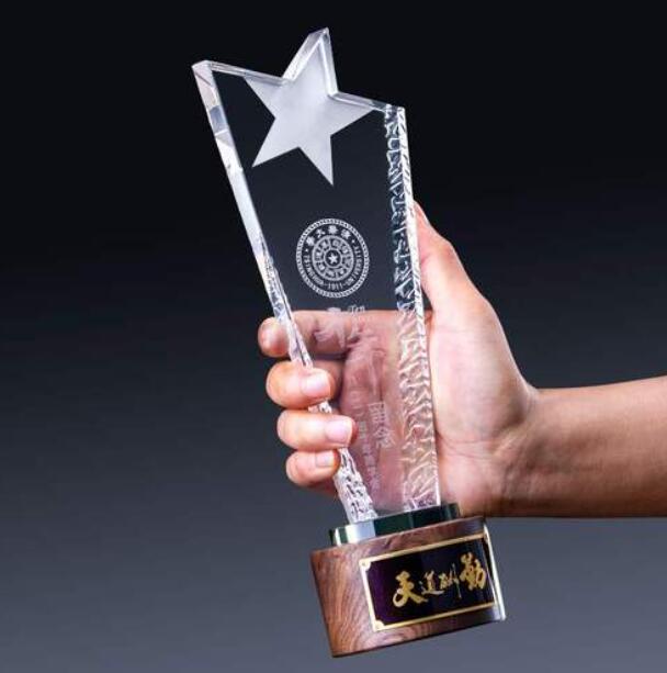 1722614070658074.jpg d81reyboNsPiPFJ7nOu6txAAbRo.jpg