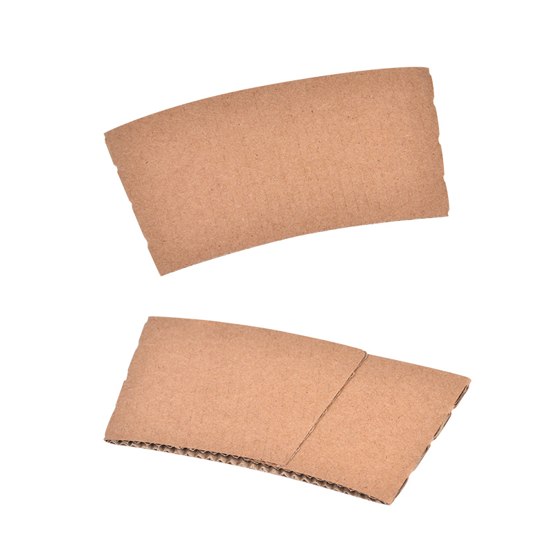 1722615184181910.jpg 6zNqjb8dhdQW2cuH7tnwRBACShY.jpg