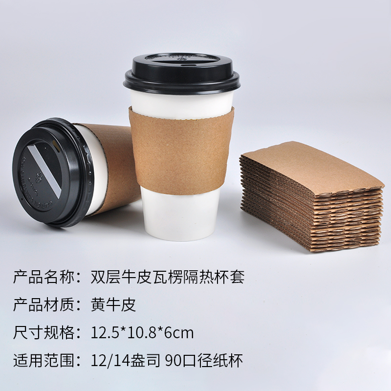 1722615184187567.jpg ibzY3FWQCnePSCpzrvxsWxAFuaA.jpg