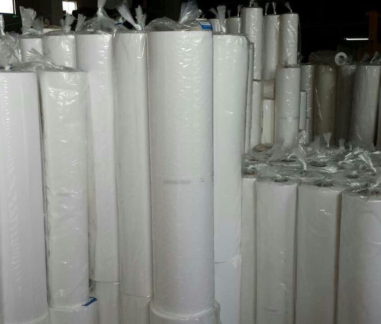 1722615403107872.jpg u=377387491,4259523577&fm=199&app=68&f=JPEG.jpg