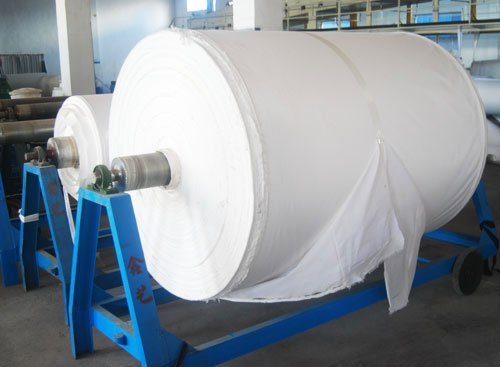 1722615403133366.jpg u=848359511,2813253993&fm=199&app=68&f=JPEG.jpg