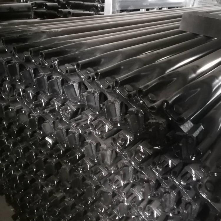 1722616180133392.jpg u=3947426439,2845503270&fm=199&app=68&f=JPEG.jpg