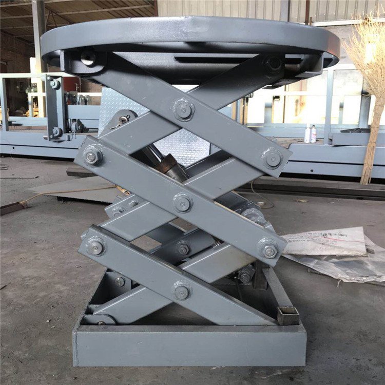 1722616465945375.jpg u=3833407512,70733444&fm=199&app=68&f=JPEG.jpg