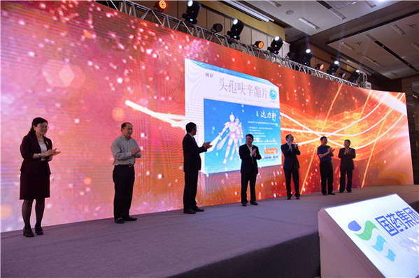 企業(yè)年會預(yù)算預(yù)估攻略：除策劃外還有哪些費用？